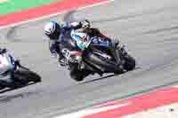 May-2023;May-2024;motorbikes;no-limits;peter-wileman-photography;portimao;portugal;trackday-digital-images